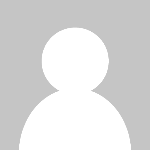 eyesearchjobs@gmail.com